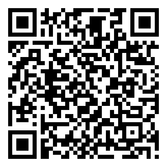 QR code 52959122400000