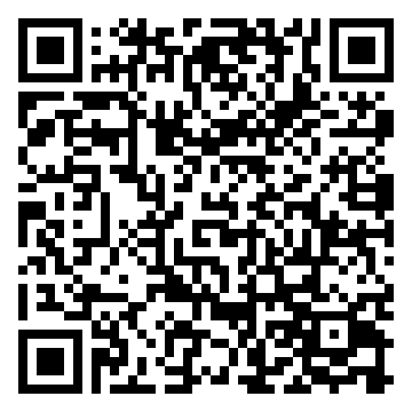 QR code 52392059500000