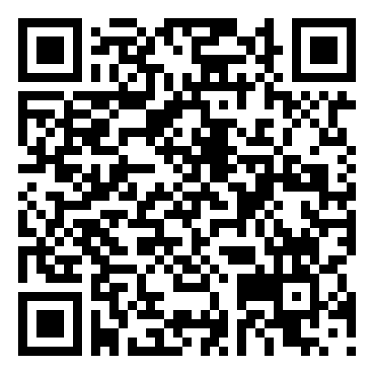 QR code 52789641600000