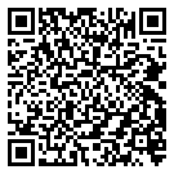 Daytiko QR code QR code 54218224000000