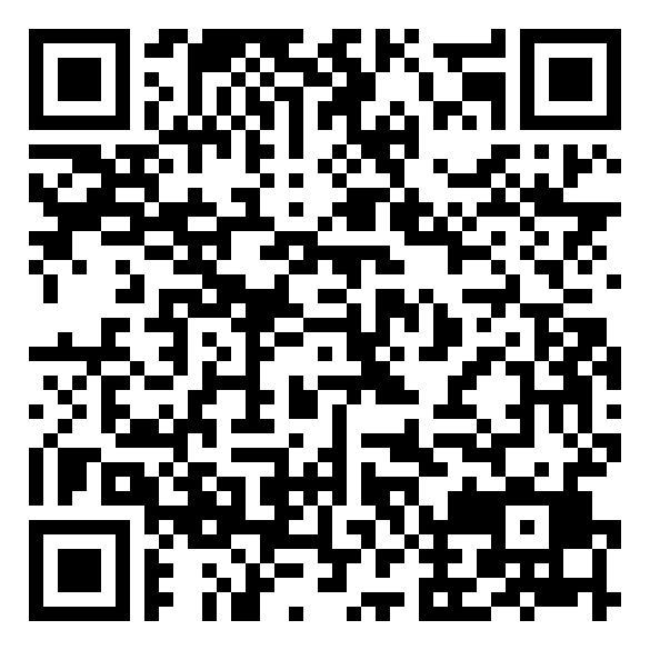 QR code 52499881400000