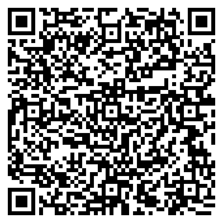 QR code 52751942900000