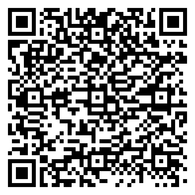 QR code 38796321800000