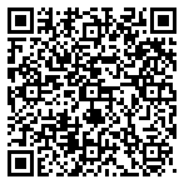 DAYTONA JERZY MALINOWSKI QR code QR code 81051133400000