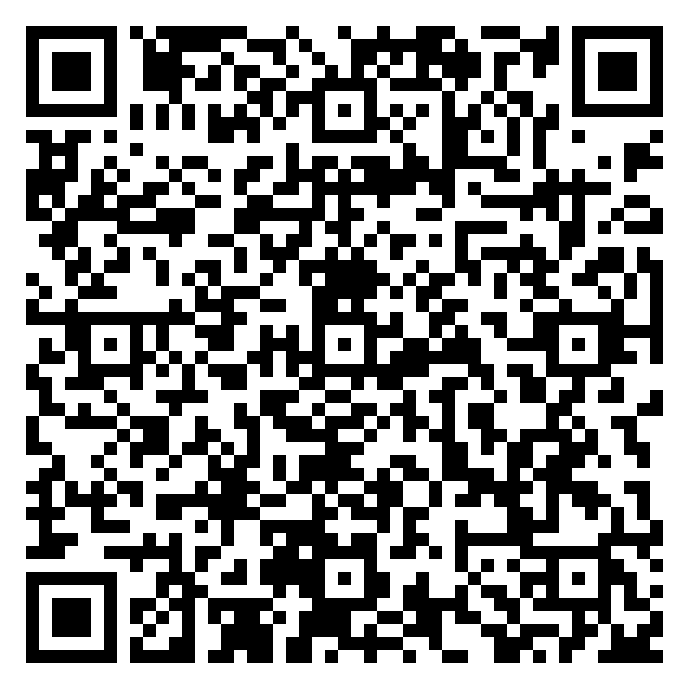 QR code 01185300400000
