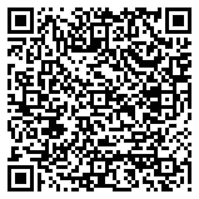 QR code 52263646100000