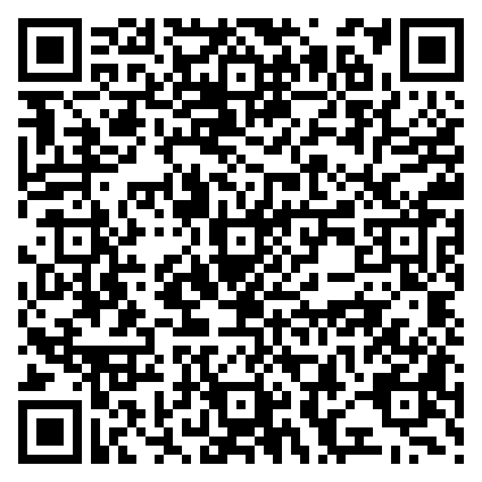 DAYTONA TRANS BOGDAN PLUSZYŃSKI QR code QR code 73033231700000