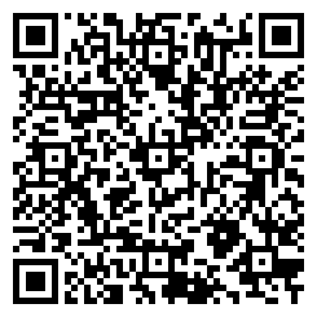 QR code 24081746500000