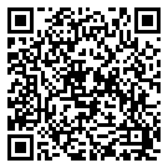 QR code 52653680000000
