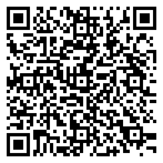 QR code 54135052800000