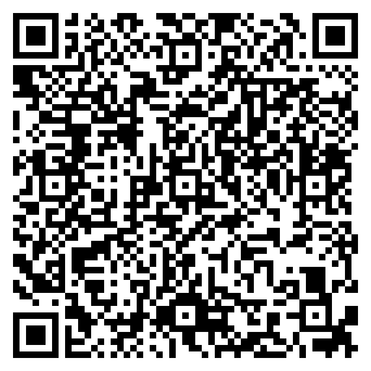 QR code 38299547800000