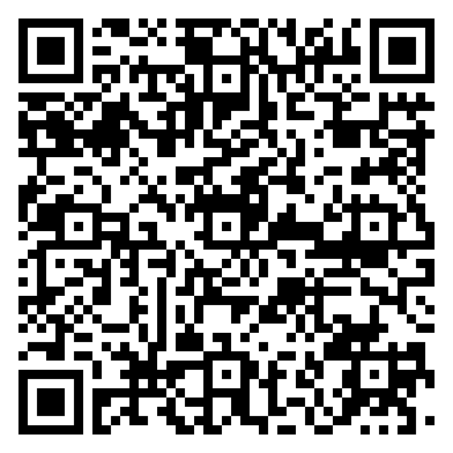 QR code 52374770200000