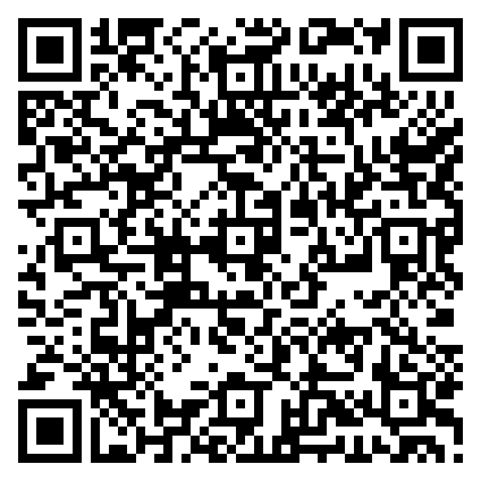 QR code 30085171100000