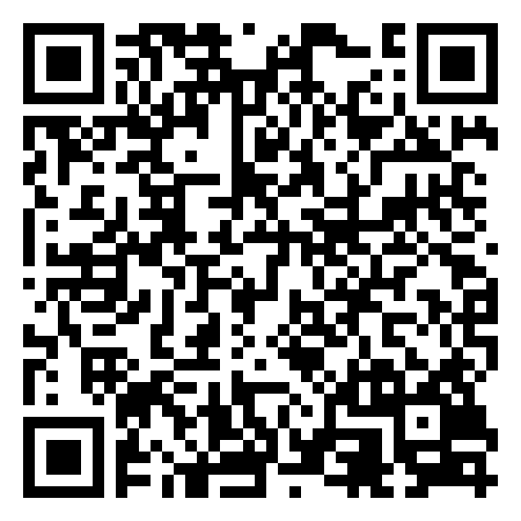 QR code 38101553200000