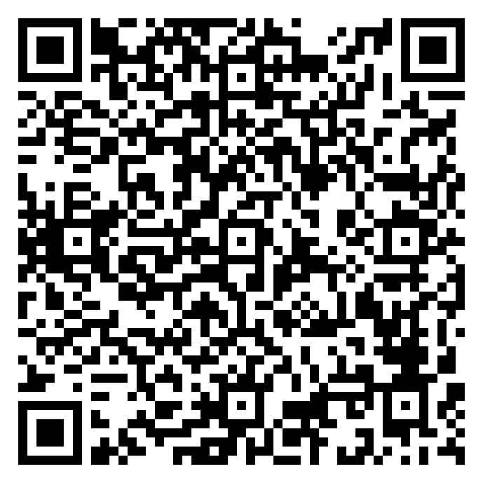 QR code 54150500800000