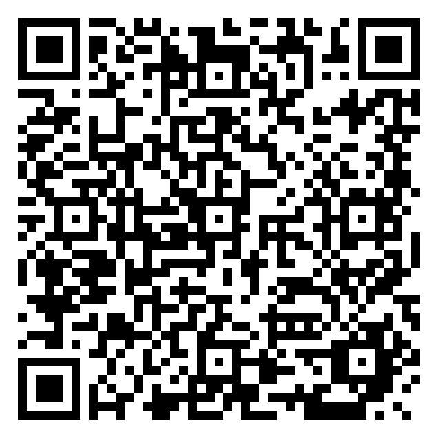 QR code 20081864500000