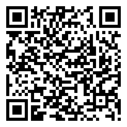 QR code 20066643100000