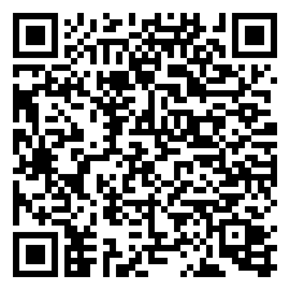 QR code 54117644400000