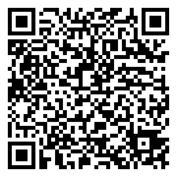 QR code 30036603900000
