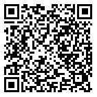 QR code 52979224700000