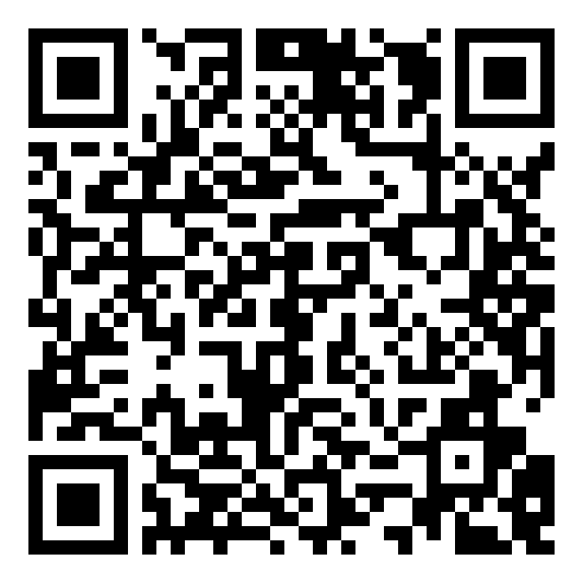QR code 36716898500000
