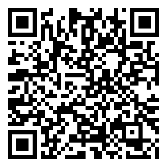 QR code 52269642800000