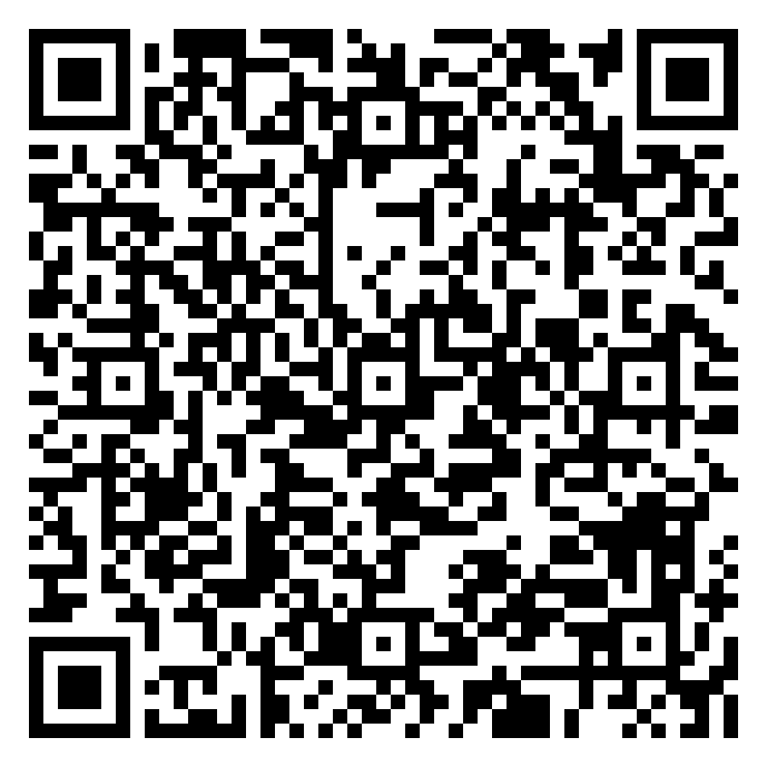 QR code 38761893500000