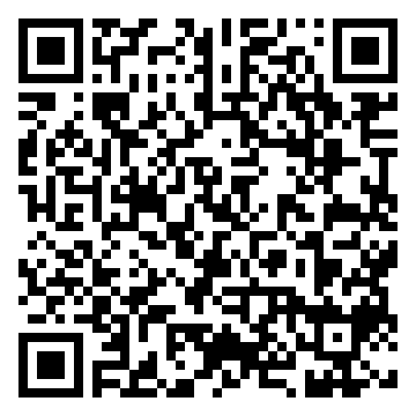 Dazol QR code QR code 52905046800000