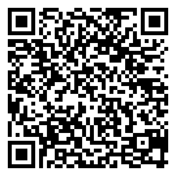 QR code 01026108100000