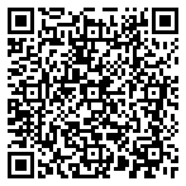 QR code 38236463100000