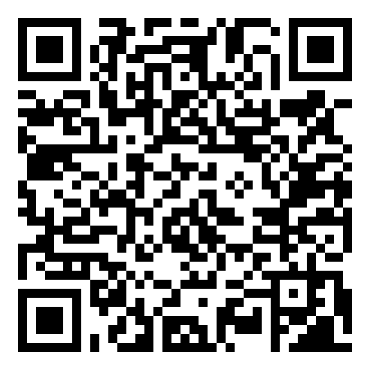 QR code 52968115700000