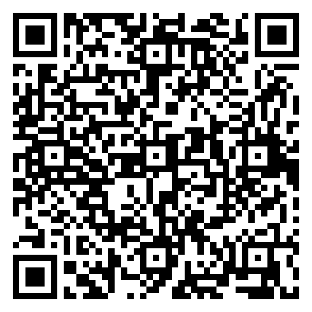 QR code 38443072800000