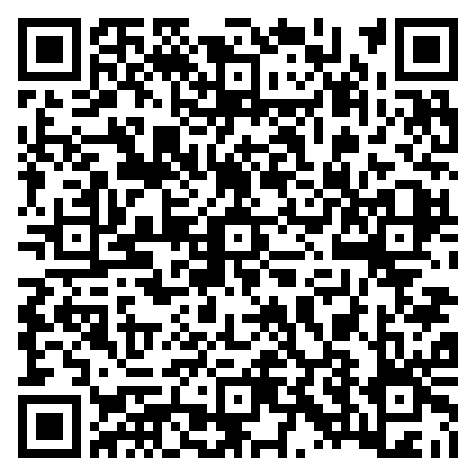 QR code 52856627600000