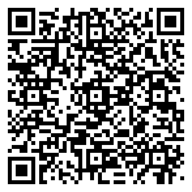 QR code 52914393900000