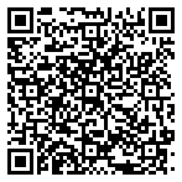 QR code 09126098300000