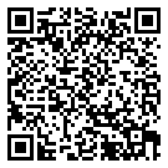 QR code 36108327100000