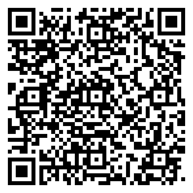 QR code 52242685800000