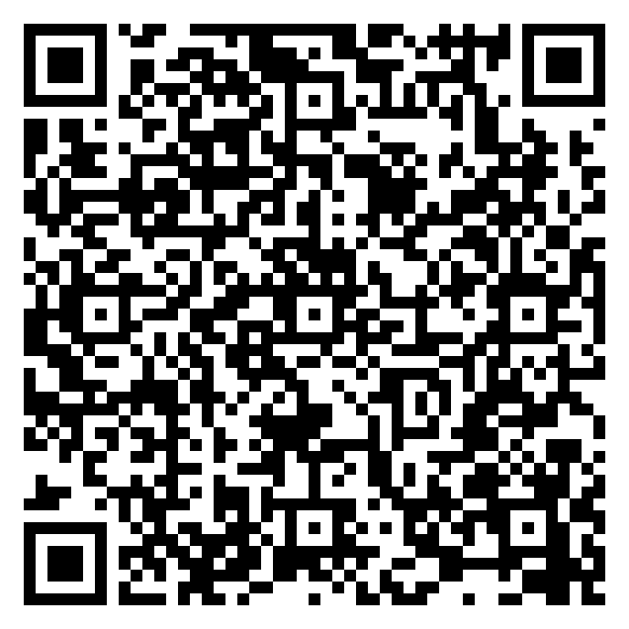 DB AGRO Damian Drewniak QR code QR code 18041637600000