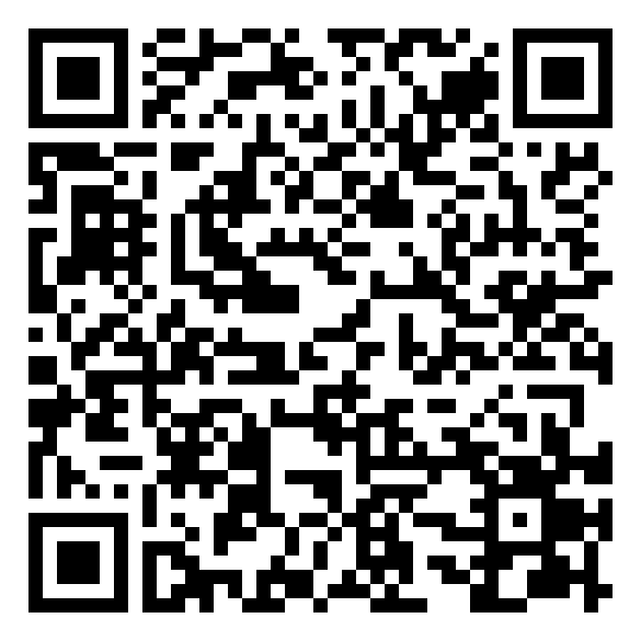 QR code 52171899000000