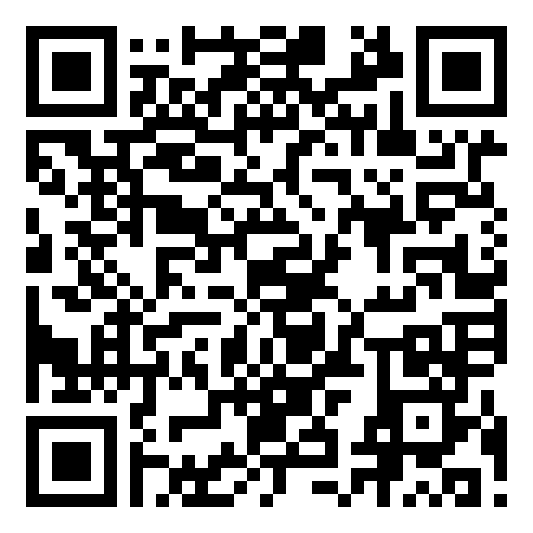 QR code 20078295300000