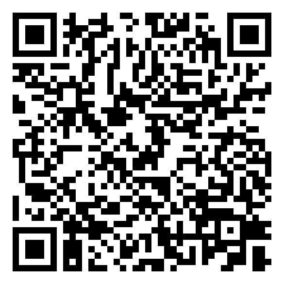 Db-Arctic QR code QR code 36387962000000
