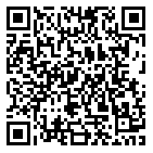 QR code 51965260800000