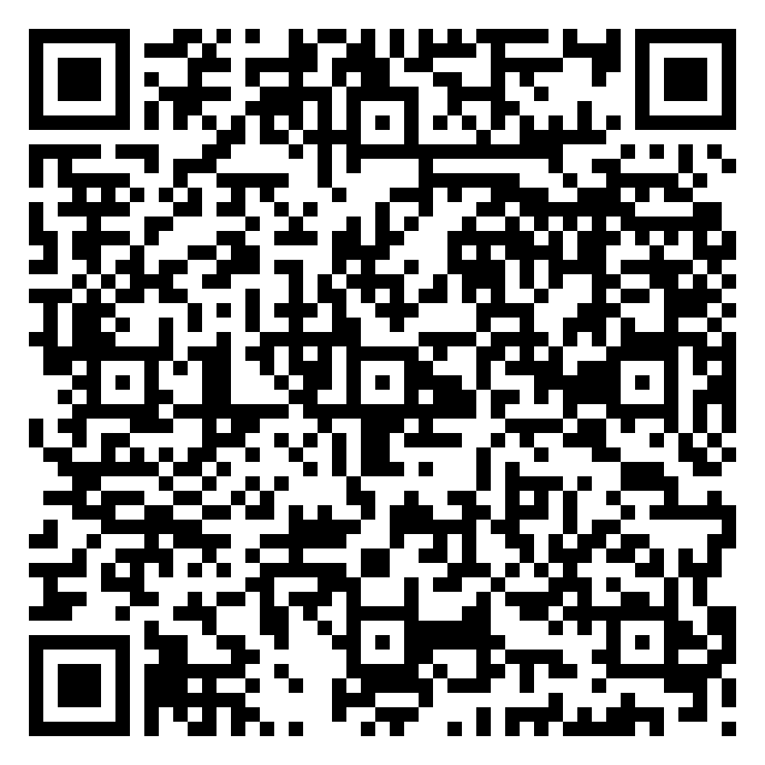 QR code 36010072500000