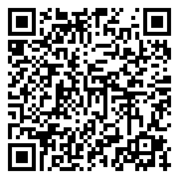 QR code 10036742400000
