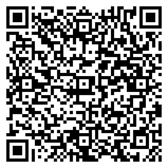 QR code 52941201000000