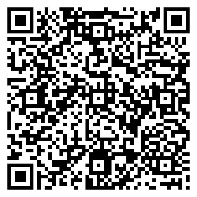 QR code 36598285900000