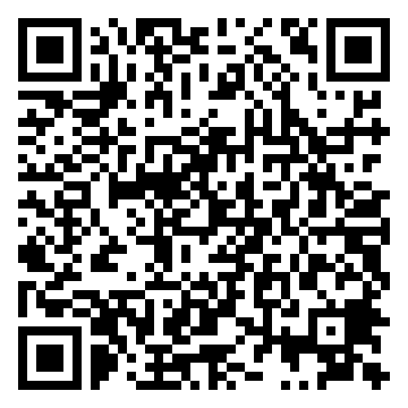 QR code 36075489800000