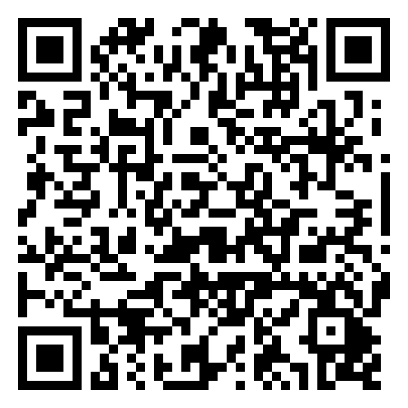 QR code 14705661800000