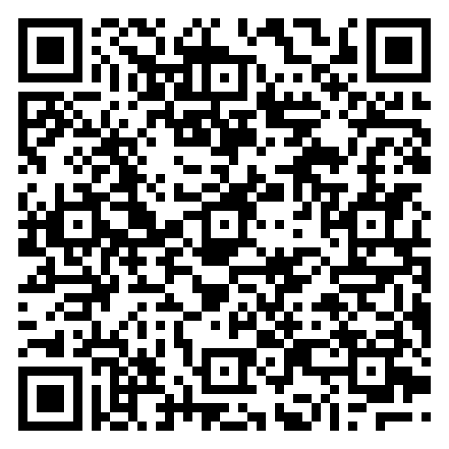 QR code 38684449200000