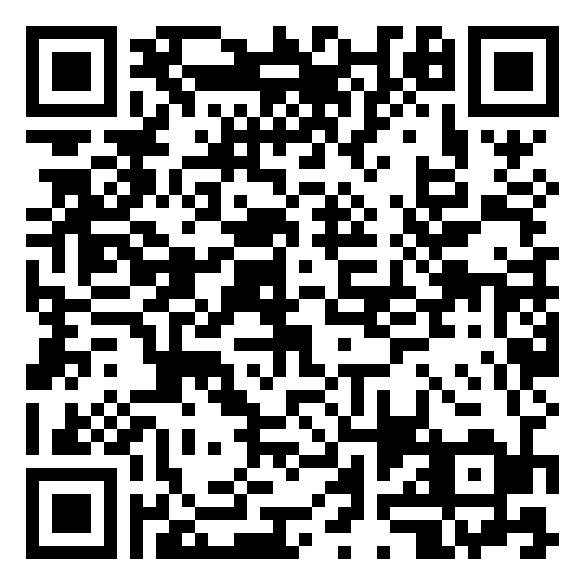 QR code 38306418000000